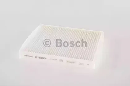 1 987 435 065 BOSCH Фильтр, воздух во внутренном пространстве
