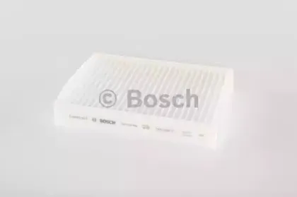 1 987 435 066 BOSCH Фильтр, воздух во внутренном пространстве