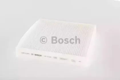 1 987 435 069 BOSCH Фильтр, воздух во внутренном пространстве
