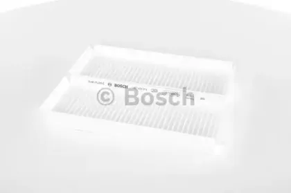1 987 435 074 BOSCH Фильтр, воздух во внутренном пространстве