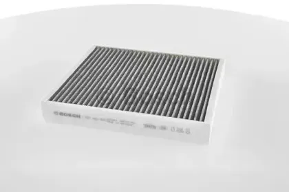 1 987 435 502 BOSCH Фильтр, воздух во внутренном пространстве