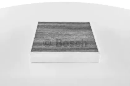 bosch-1987435502