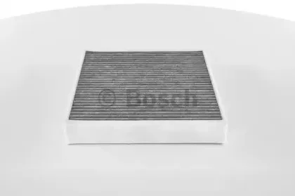 bosch-1987435502