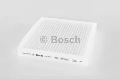 1 987 435 517 BOSCH Фильтр, воздух во внутренном пространстве