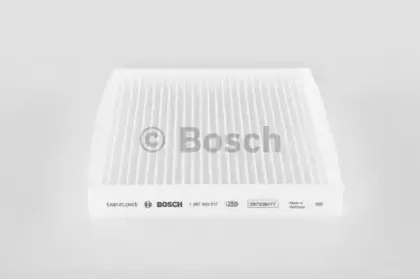 bosch-1987435517