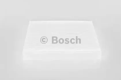 bosch-1987435517