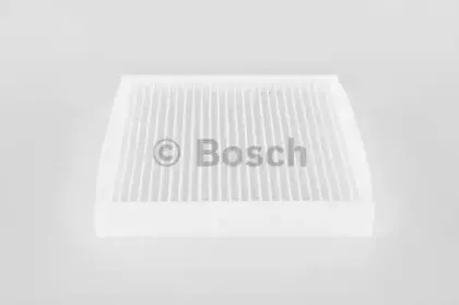 bosch-1987435517