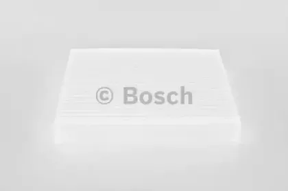 bosch-1987435517