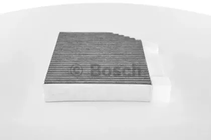 bosch-1987435545