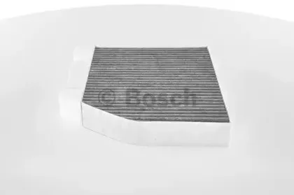 bosch-1987435545