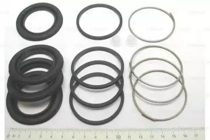 1 987 470 021 BOSCH