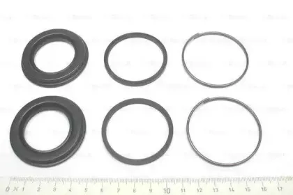 1 987 470 025 BOSCH