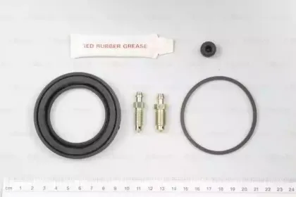 1 987 470 034 BOSCH