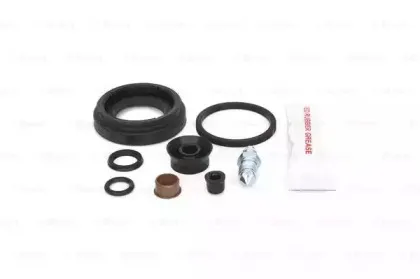 bosch-1987470040
