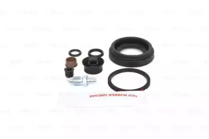 bosch-1987470040