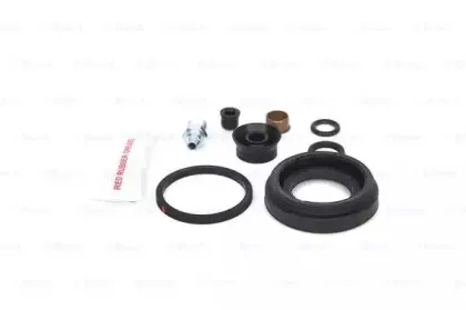 bosch-1987470040