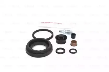 bosch-1987470040