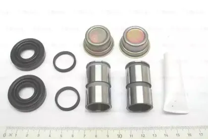 1 987 470 498 BOSCH