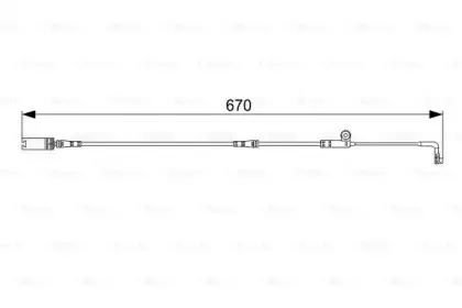 bosch-1987473002