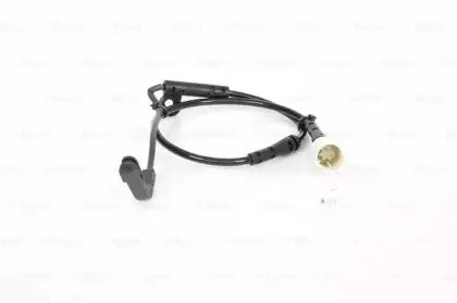 bosch-1987473002