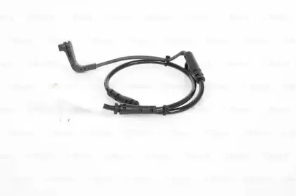 bosch-1987473002