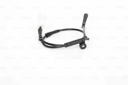 bosch-1987473002
