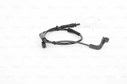 bosch-1987473002
