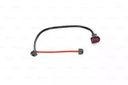 bosch-1987473012