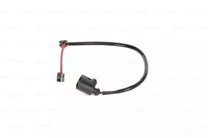 bosch-1987473012