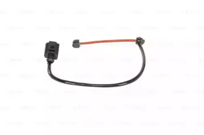 bosch-1987473012
