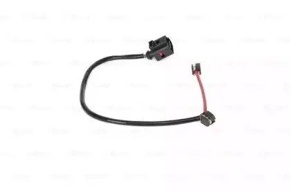 bosch-1987473012