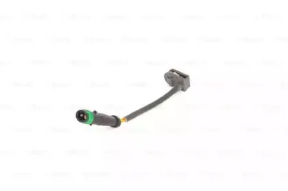 1 987 473 037 BOSCH