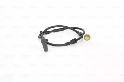 bosch-1987473045
