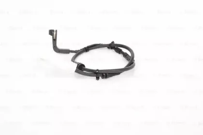 bosch-1987473045