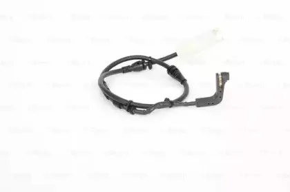 bosch-1987473045
