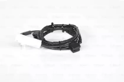 bosch-1987473059