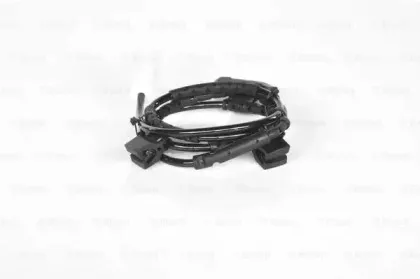bosch-1987473059