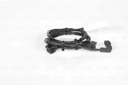 bosch-1987473059