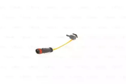 1 987 473 070 BOSCH