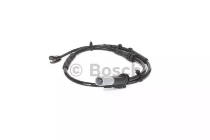 1 987 473 544 BOSCH Сигнализатор, износ тормозных колодок