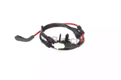 1 987 473 564 BOSCH Сигнализатор, износ тормозных колодок