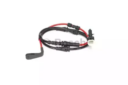 bosch-1987473564