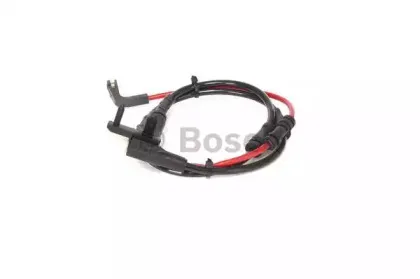 bosch-1987473564