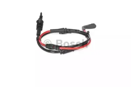 bosch-1987473564