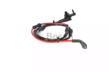 bosch-1987473564