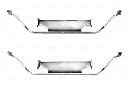 1 987 474 029 BOSCH