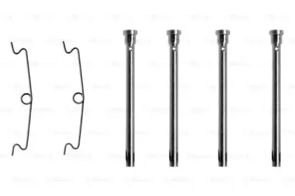 1 987 474 038 BOSCH
