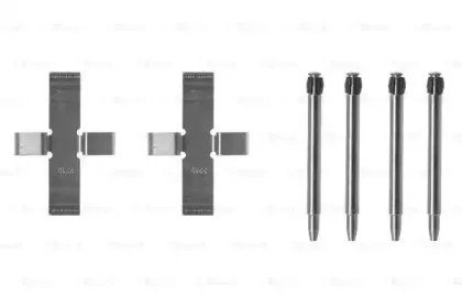 1 987 474 041 BOSCH