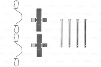 1 987 474 042 BOSCH
