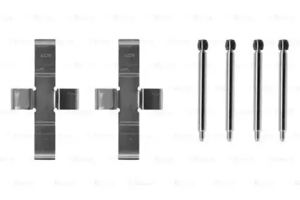 1 987 474 055 BOSCH